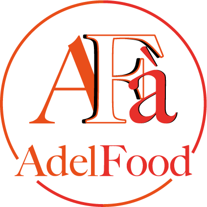 Aadel Food