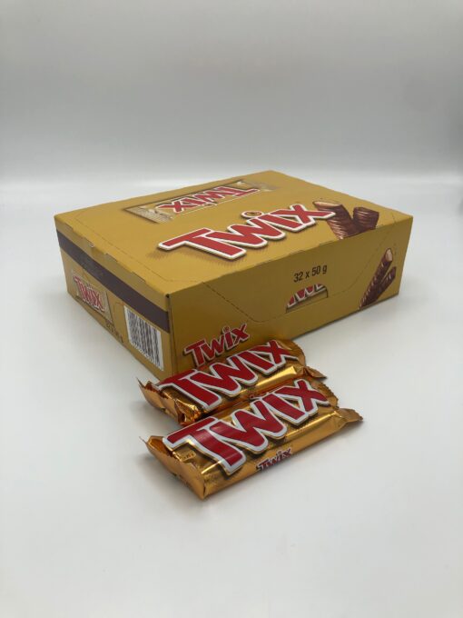 Twix